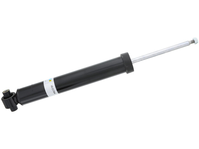 BILSTEIN B4 Shock Absorber - 19-217994