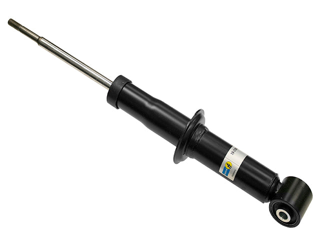 BILSTEIN B4 Shock Absorber - 19-218632