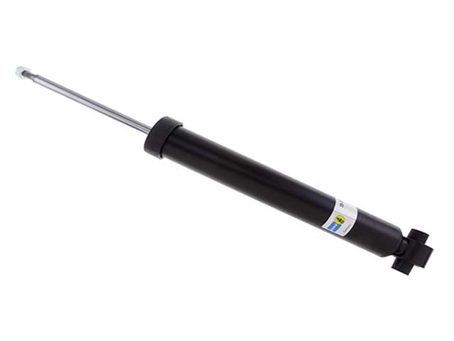 BILSTEIN B4 Shock Absorber - 19-220079