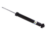 BILSTEIN B4 Shock Absorber - 19-220079