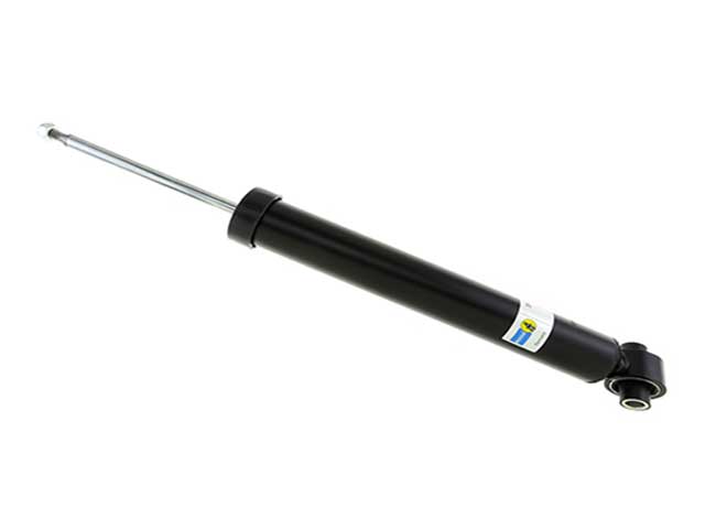 BILSTEIN B4 Shock Absorber - 19-220093