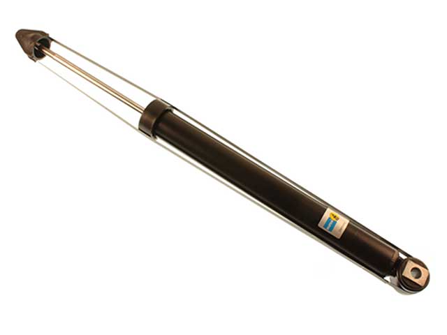 BILSTEIN B4 Shock Absorber - 19-220598