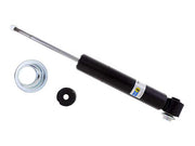 BILSTEIN B4 Shock Absorber - 19-220970