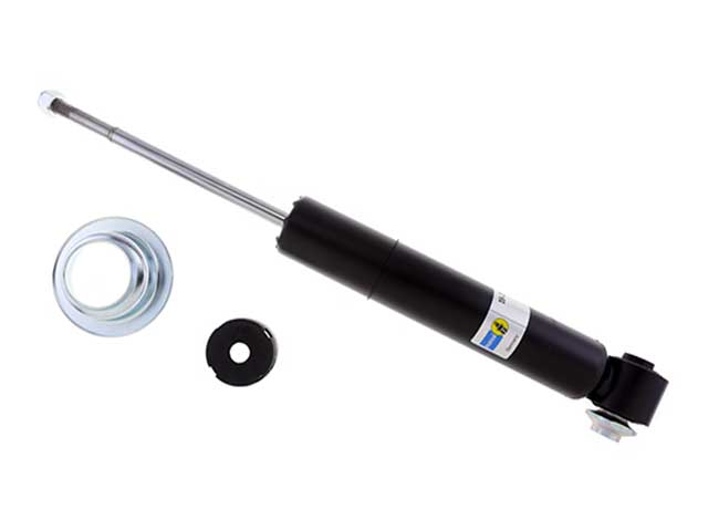 BILSTEIN B4 Shock Absorber - 19-220970