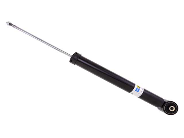 BILSTEIN B4 Shock Absorber - 19-226323