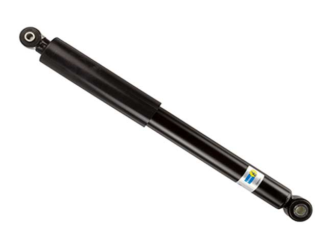 BILSTEIN B4 Shock Absorber - 19-226651