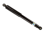 BILSTEIN B4 Shock Absorber - 19-226651