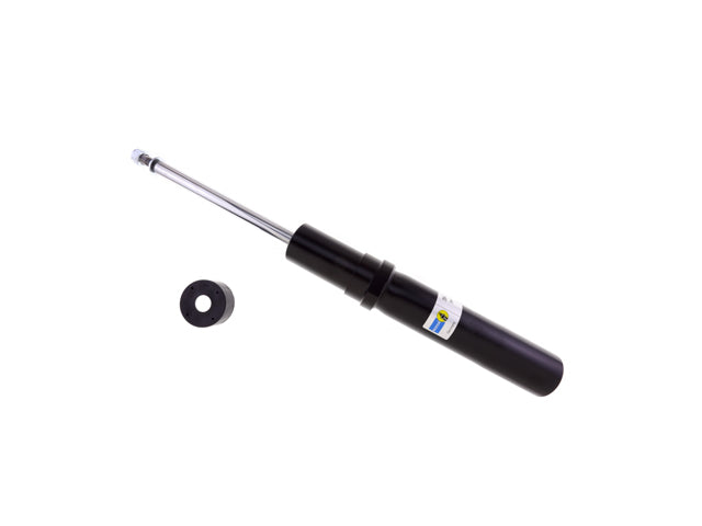 BILSTEIN B4 Shock Absorber - 19-226880
