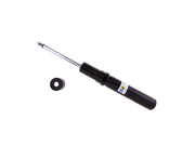 BILSTEIN B4 Shock Absorber - 19-226880