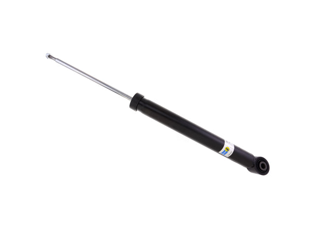 BILSTEIN B4 Shock Absorber - 19-226897