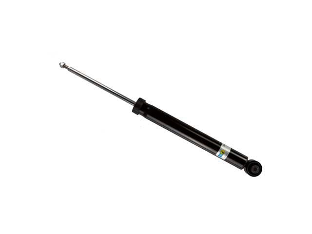 BILSTEIN B4 Shock Absorber - 19-230559