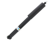 BILSTEIN B4 Shock Absorber - 19-232638