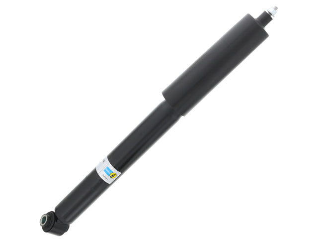 BILSTEIN B4 Shock Absorber - 19-232638