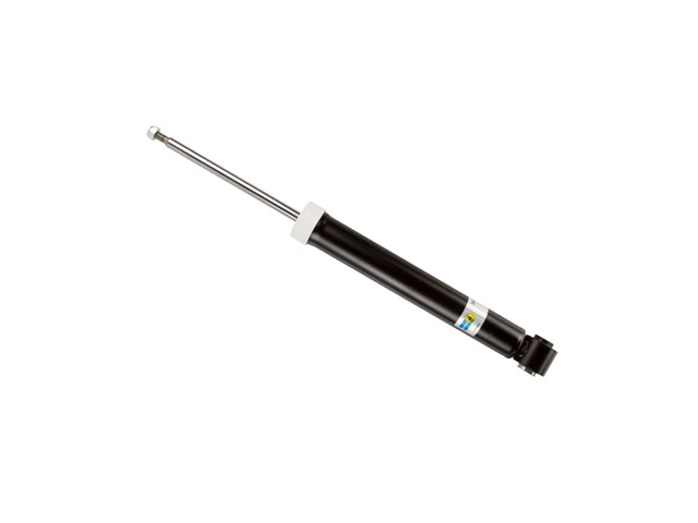 BILSTEIN B4 Shock Absorber - 19-241838