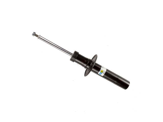 BILSTEIN B4 Shock Absorber - 19-243160