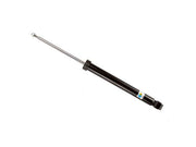 BILSTEIN B4 Shock Absorber - 19-243177