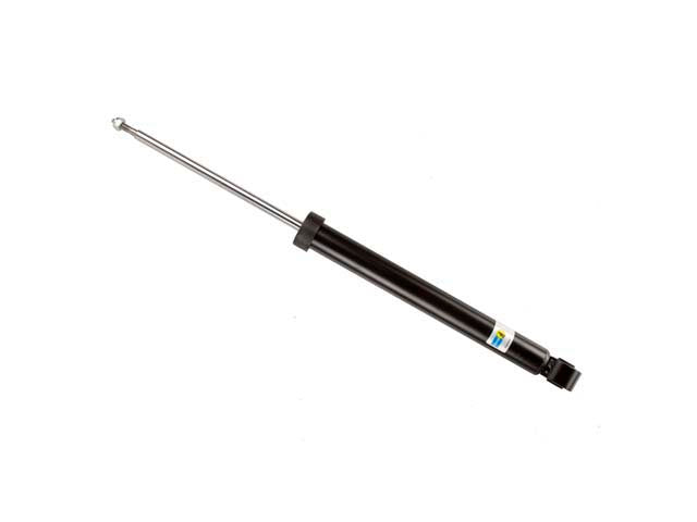 BILSTEIN B4 Shock Absorber - 19-243177