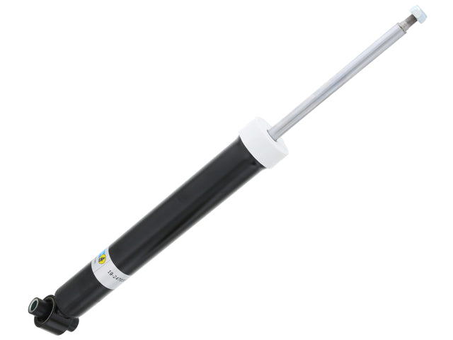 BILSTEIN B4 Shock Absorber - 19-247038