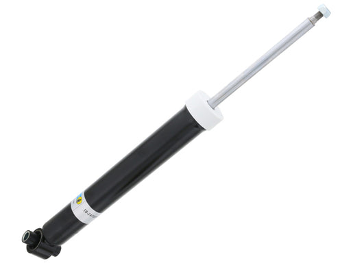 BILSTEIN B4 Shock Absorber - 19-247038