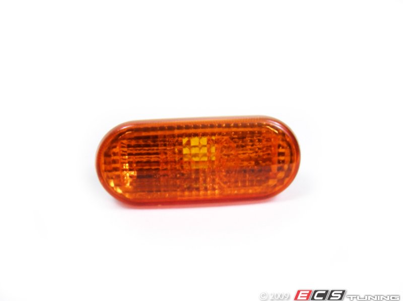 Automotive Lighting Turn Signal Light 62075