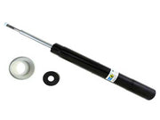 BILSTEIN B4 Strut - 19-261515