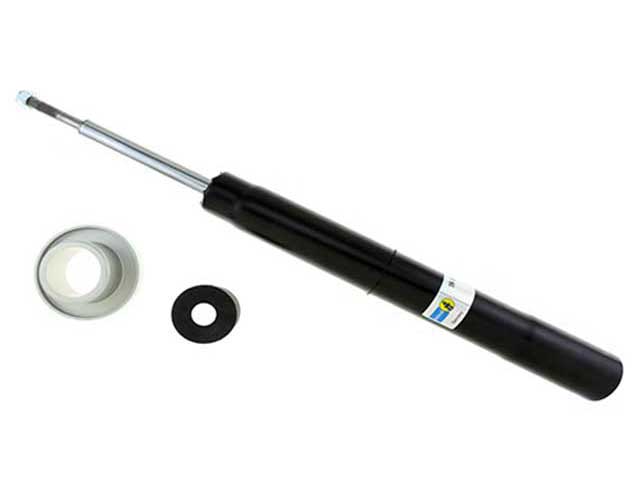 BILSTEIN B4 Strut - 19-261515