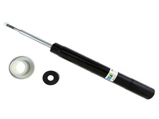 BILSTEIN B4 Strut - 19-261515