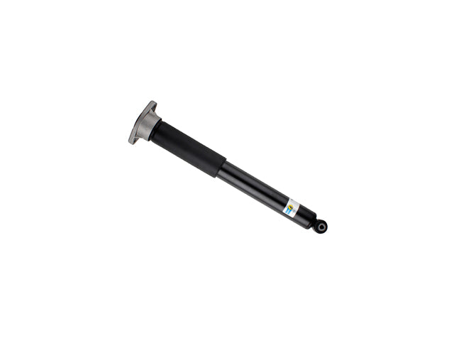 BILSTEIN B4 Shock Absorber - 19-263007