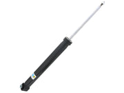 BILSTEIN B4 Shock Absorber - 19-267111