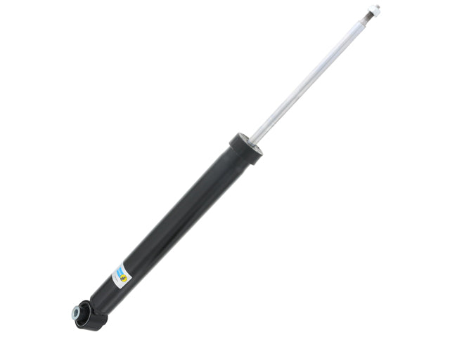 BILSTEIN B4 Shock Absorber - 19-267111