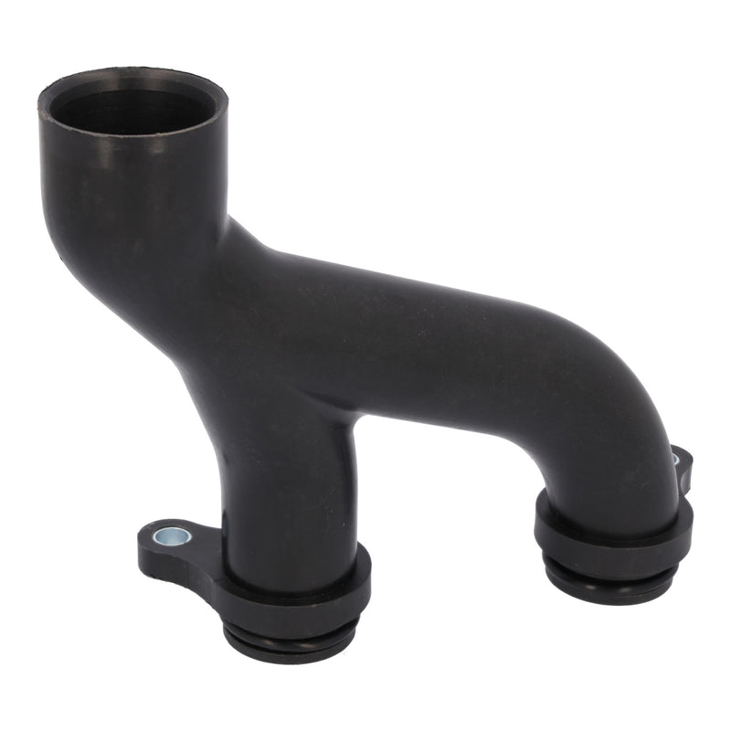 FEBI BILSTEIN Coolant Pipe 192792
