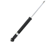 BILSTEIN B4 Shock Absorber - 19-291277