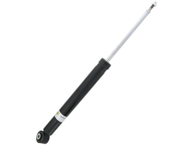 BILSTEIN B4 Shock Absorber - 19-291277