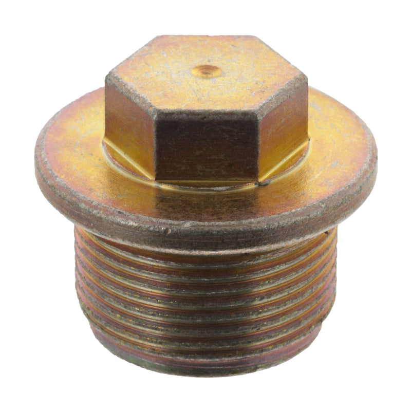 Febi Bilstein Engine Oil Drain Plug 19294