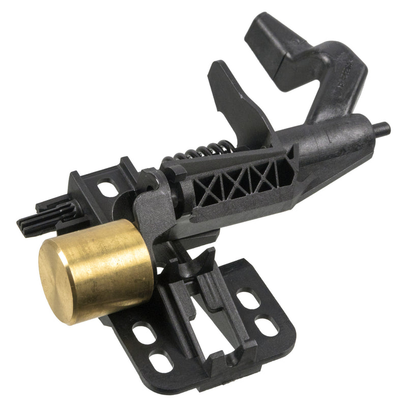 FEBI BILSTEIN Door Lock Pivot Lever 193068