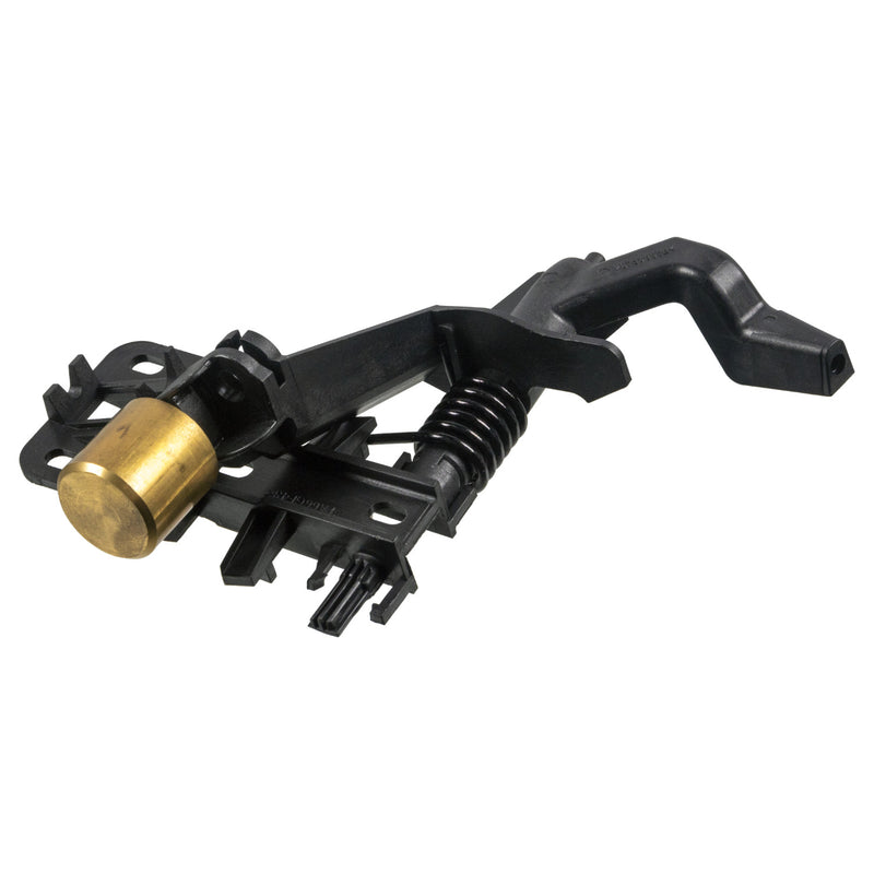 FEBI BILSTEIN Door Lock Pivot Lever 193076