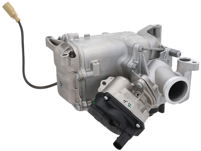 FEBI BILSTEIN EGR Cooler - 193107