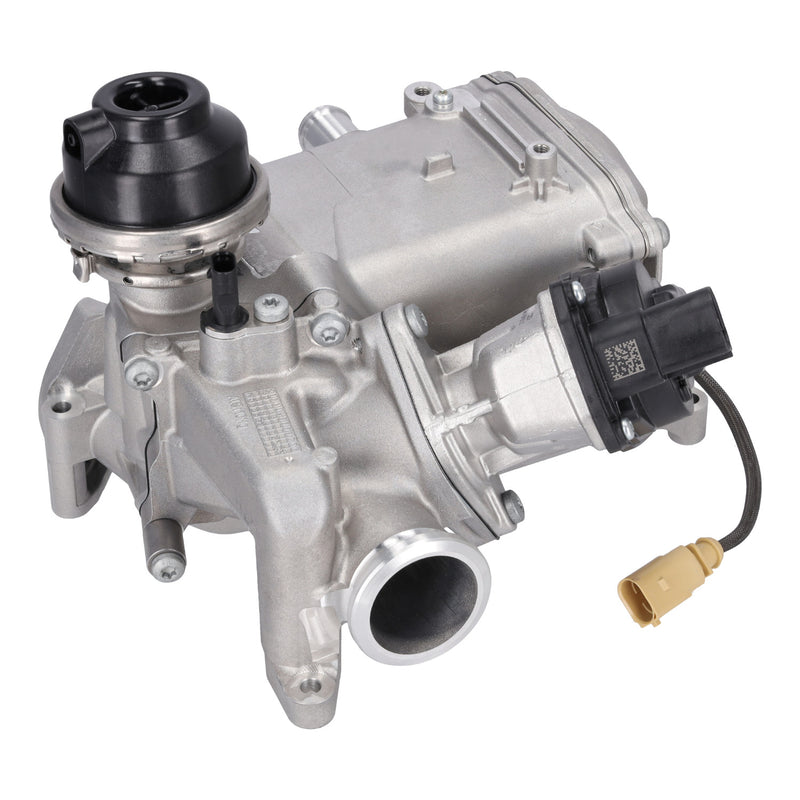 FEBI BILSTEIN EGR Cooler 193107
