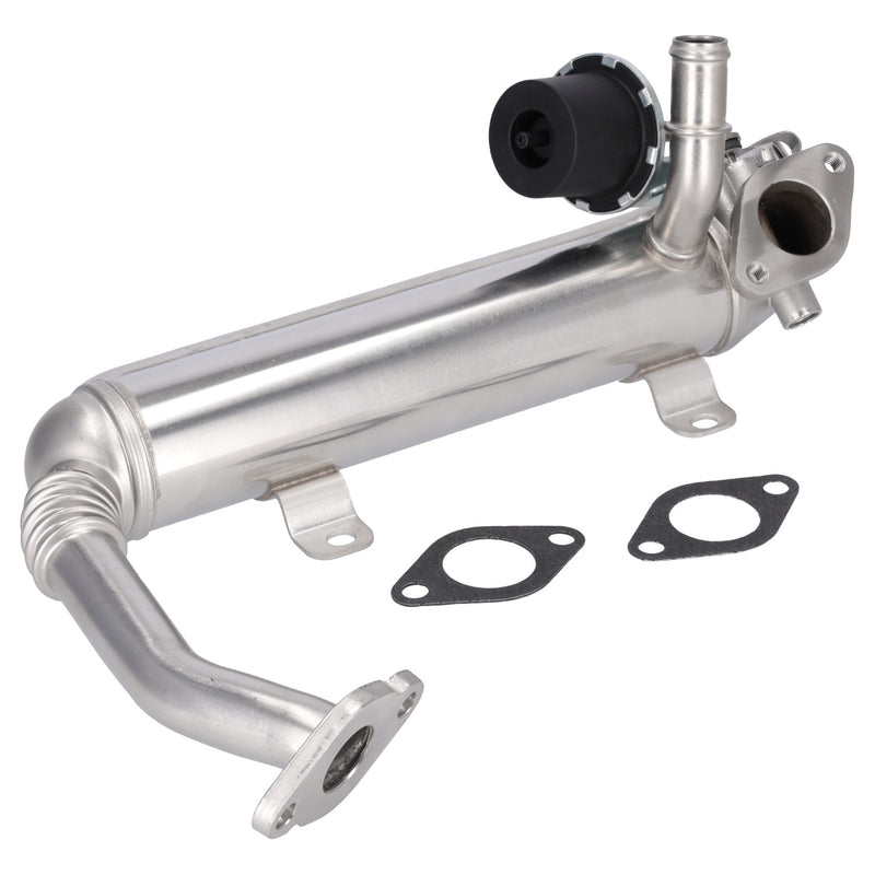 Febi Bilstein Egr Cooler 193147