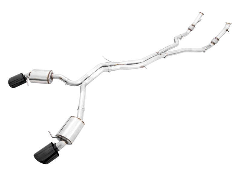 AWE TUNING 3015-33123