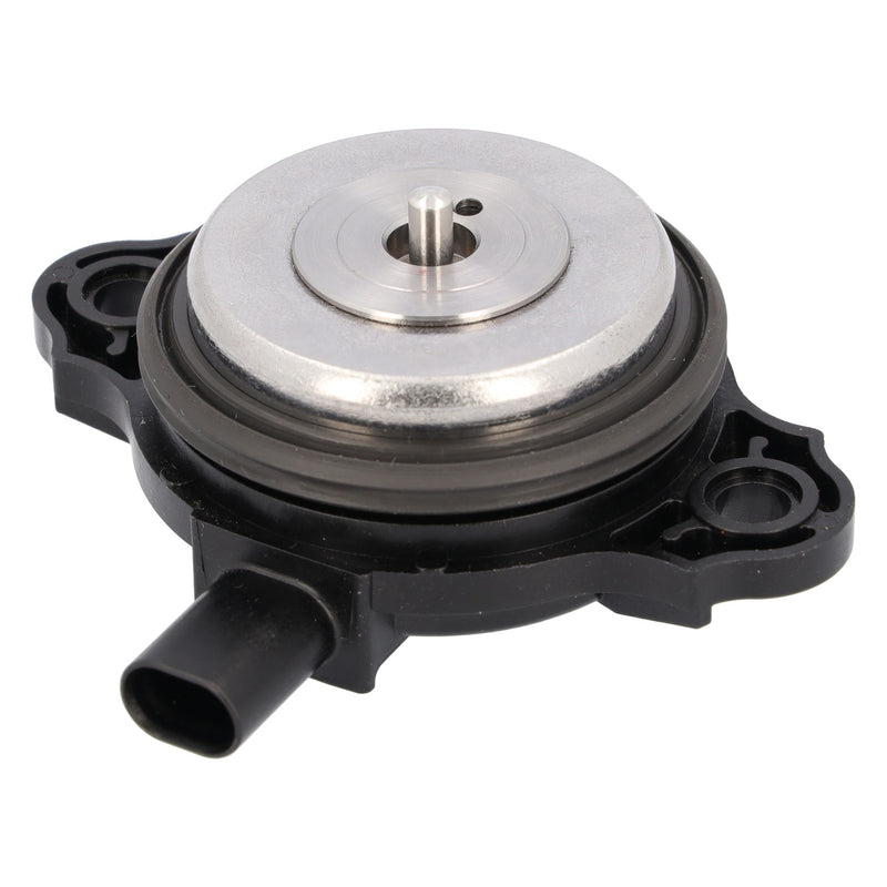 Febi Bilstein Camshaft Adjuster Magnet 193257