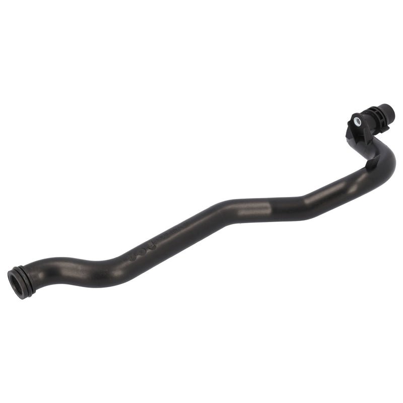 FEBI BILSTEIN Heater Pipe 193735