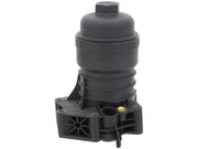 FEBI BILSTEIN Oil Filter Housing - 194030