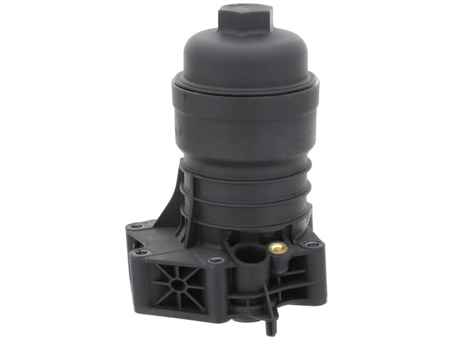 FEBI BILSTEIN Oil Filter Housing - 194030
