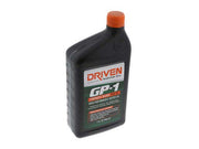 DRIVEN Engine Oil - 19406