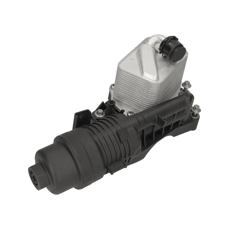 FEBI BILSTEIN Oil Filter Housing 194324