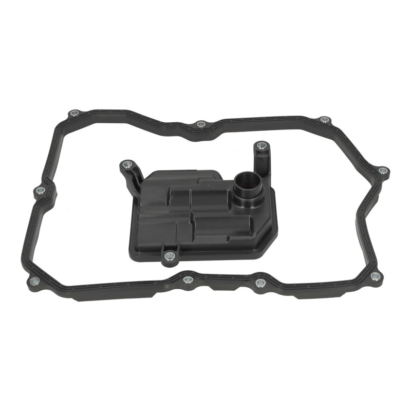 Febi Bilstein Transmission Filter 194378