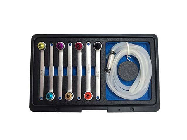 CTA TOOLS Wrench Set - 1945