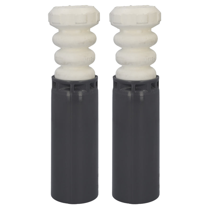 FEBI BILSTEIN Foam Bump Stop Kit 194607