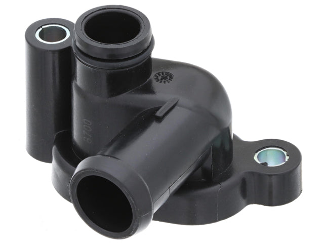 FEBI BILSTEIN Coolant Hose Flange - 194612